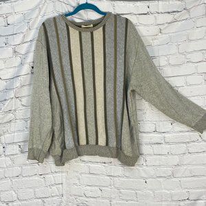 Montechiaro sweater